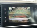 Daumennagel 8 - Peugeot 308 SW Active TÜV 08/27 Frontschaden Pano Navi