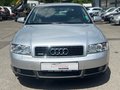 Daumennagel 2 - Audi A4 1.8 T quattro TÜV 07/26 GGG Xenon Klimaaut. Allrad.