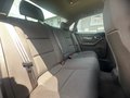 Daumennagel 7 - Audi A4 1.8 T quattro TÜV 07/26 GGG Xenon Klimaaut. Allrad.
