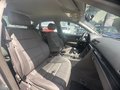 Daumennagel 6 - Audi A4 1.8 T quattro TÜV 07/26 GGG Xenon Klimaaut. Allrad.