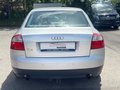 Daumennagel 9 - Audi A4 1.8 T quattro TÜV 07/26 GGG Xenon Klimaaut. Allrad.