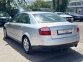 Daumennagel 10 - Audi A4 1.8 T quattro TÜV 07/26 GGG Xenon Klimaaut. Allrad.