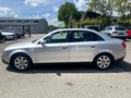 Daumennagel 11 - Audi A4 1.8 T quattro TÜV 07/26 GGG Xenon Klimaaut. Allrad.