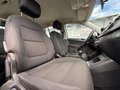 Daumennagel 5 - Volkswagen Tiguan Trend & Fun BMT TÜV 08/26 AHK Navi Klima