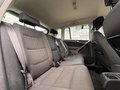 Daumennagel 6 - Volkswagen Tiguan Trend & Fun BMT TÜV 08/26 AHK Navi Klima