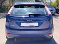 Daumennagel 9 - Ford Focus Concept TÜV 11/26 Klima