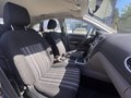 Daumennagel 6 - Ford Focus Concept TÜV 11/26 Klima