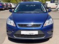 Daumennagel 2 - Ford Focus Concept TÜV 11/26 Klima