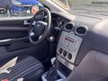 Daumennagel 5 - Ford Focus Concept TÜV 11/26 Klima