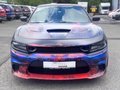 Daumennagel 2 - Dodge Charger SRT Hellcat 6.2L V8 TÜV NEU Bi-Xenon Klimaaut.