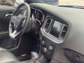 Daumennagel 5 - Dodge Charger SRT Hellcat 6.2L V8 TÜV NEU Bi-Xenon Klimaaut.
