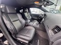 Daumennagel 7 - Dodge Charger SRT Hellcat 6.2L V8 TÜV NEU Bi-Xenon Klimaaut.