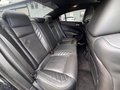 Daumennagel 8 - Dodge Charger SRT Hellcat 6.2L V8 TÜV NEU Bi-Xenon Klimaaut.