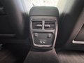 Daumennagel 9 - Dodge Charger SRT Hellcat 6.2L V8 TÜV NEU Bi-Xenon Klimaaut.