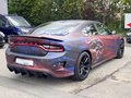 Daumennagel 10 - Dodge Charger SRT Hellcat 6.2L V8 TÜV NEU Bi-Xenon Klimaaut.