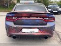 Daumennagel 11 - Dodge Charger SRT Hellcat 6.2L V8 TÜV NEU Bi-Xenon Klimaaut.