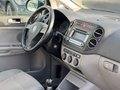 Daumennagel 5 - Volkswagen Golf Plus V Comfortline TÜV 03/27 Tempo SHZ Klimaaut.