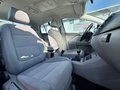 Daumennagel 6 - Volkswagen Golf Plus V Comfortline TÜV 03/27 Tempo SHZ Klimaaut.