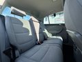 Daumennagel 7 - Volkswagen Golf Plus V Comfortline TÜV 03/27 Tempo SHZ Klimaaut.