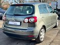Daumennagel 8 - Volkswagen Golf Plus V Comfortline TÜV 03/27 Tempo SHZ Klimaaut.