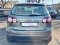 Daumennagel 9 - Volkswagen Golf Plus V Comfortline TÜV 03/27 Tempo SHZ Klimaaut.