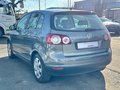 Daumennagel 10 - Volkswagen Golf Plus V Comfortline TÜV 03/27 Tempo SHZ Klimaaut.