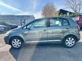 Daumennagel 11 - Volkswagen Golf Plus V Comfortline TÜV 03/27 Tempo SHZ Klimaaut.