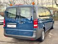 Daumennagel 11 - Mercedes-Benz Vito Tourer 114 CDI Pro extralang TÜV 03/26 CAM Navi Klima 9-Sitz.