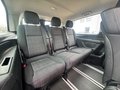 Daumennagel 10 - Mercedes-Benz Vito Tourer 114 CDI Pro extralang TÜV 03/26 CAM Navi Klima 9-Sitz.