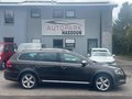 Daumennagel 4 - Volkswagen Passat Variant Alltrack Basis BMT 4Motion TÜV 12/25 Garantie Bi-Xenon AHK CAM Tempo Klimaaut.