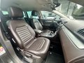 Daumennagel 7 - Volkswagen Passat Variant Alltrack Basis BMT 4Motion TÜV 12/25 Garantie Bi-Xenon AHK CAM Tempo Klimaaut.