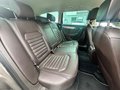 Daumennagel 8 - Volkswagen Passat Variant Alltrack Basis BMT 4Motion TÜV 12/25 Garantie Bi-Xenon AHK CAM Tempo Klimaaut.