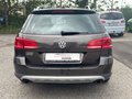 Daumennagel 10 - Volkswagen Passat Variant Alltrack Basis BMT 4Motion TÜV 12/25 Garantie Bi-Xenon AHK CAM Tempo Klimaaut.