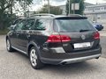 Daumennagel 11 - Volkswagen Passat Variant Alltrack Basis BMT 4Motion TÜV 12/25 Garantie Bi-Xenon AHK CAM Tempo Klimaaut.