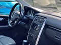 Daumennagel 5 - Mercedes-Benz B 180 CDI TÜV NEU Garantie AHK Tempo PDC Klima