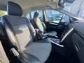 Daumennagel 6 - Mercedes-Benz B 180 CDI TÜV NEU Garantie AHK Tempo PDC Klima