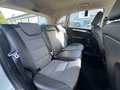 Daumennagel 7 - Mercedes-Benz B 180 CDI TÜV NEU Garantie AHK Tempo PDC Klima