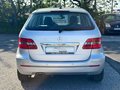 Daumennagel 9 - Mercedes-Benz B 180 CDI TÜV NEU Garantie AHK Tempo PDC Klima