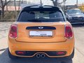 Daumennagel 9 - MINI Mini Cooper SD John Cooper Works Edition TÜV 04/27 Garantie LED Navi Klima