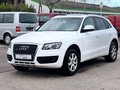 Daumennagel 1 - Audi Q5 2.0 TFSI quattro AHK Xenon-Plus Navi Pano Klimaaut.