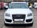 Daumennagel 2 - Audi Q5 2.0 TFSI quattro AHK Xenon-Plus Navi Pano Klimaaut.