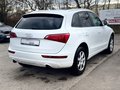 Daumennagel 8 - Audi Q5 2.0 TFSI quattro AHK Xenon-Plus Navi Pano Klimaaut.