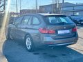 Daumennagel 10 - BMW 320d Modern Line TÜV 09/27 AHK Navi Tempo Klimaaut.