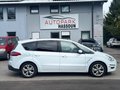 Daumennagel 4 - Ford S-MAX Titanium TÜV 05/26 Key-Less Bi-Xenon Pano Navi Tempo Klimaaut. Motorschaden