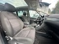 Daumennagel 6 - Ford S-MAX Titanium TÜV 05/26 Key-Less Bi-Xenon Pano Navi Tempo Klimaaut. Motorschaden