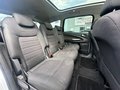 Daumennagel 7 - Ford S-MAX Titanium TÜV 05/26 Key-Less Bi-Xenon Pano Navi Tempo Klimaaut. Motorschaden