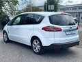 Daumennagel 9 - Ford S-MAX Titanium TÜV 05/26 Key-Less Bi-Xenon Pano Navi Tempo Klimaaut. Motorschaden