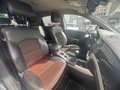 Daumennagel 6 - SsangYong Korando Crystal D20T AWD TÜV 02/28 Garantie a.A. AHK Tempo Multi Klimaaut.