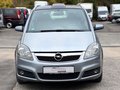 Daumennagel 2 - Opel Zafira B Cosmo LPG TÜV 05/27 Pano Tempo Klimaaut. 7-Sitz.
