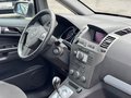 Daumennagel 5 - Opel Zafira B Cosmo LPG TÜV 05/27 Pano Tempo Klimaaut. 7-Sitz.
